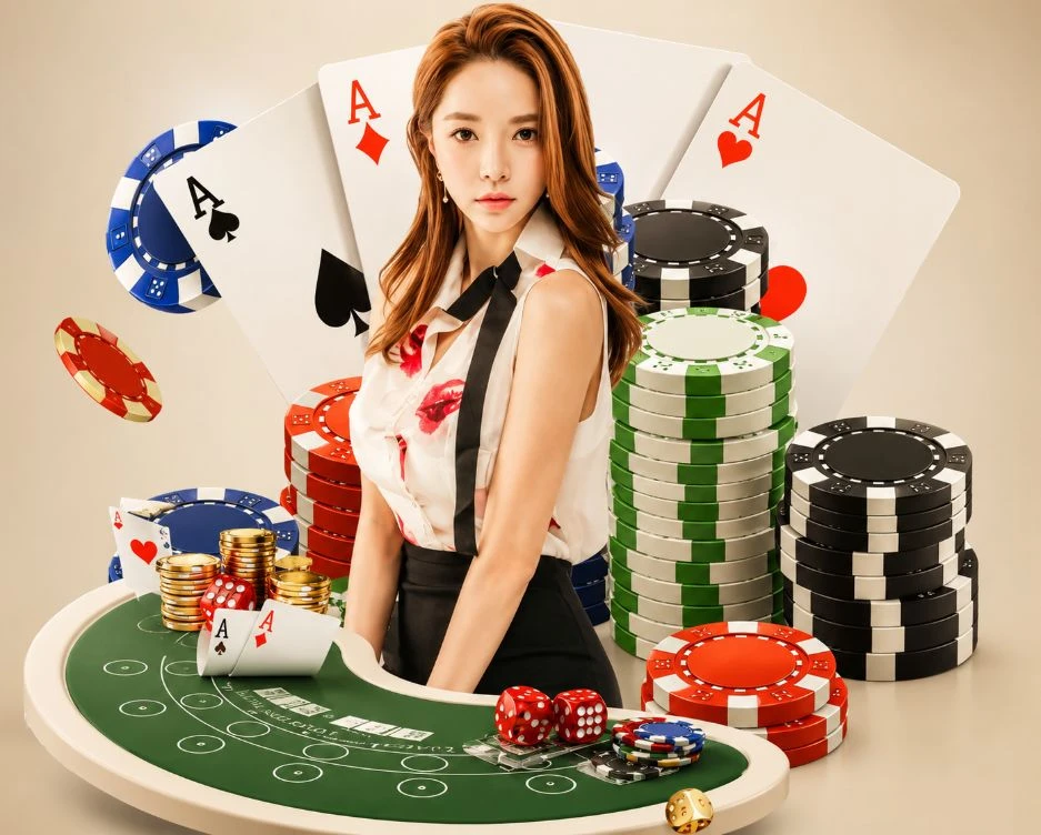 333体育精彩赛事